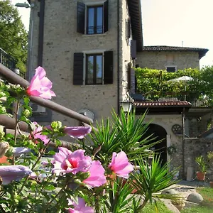 Le Fiorini Italia