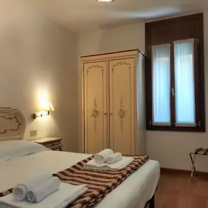 Rialto Experience Italia