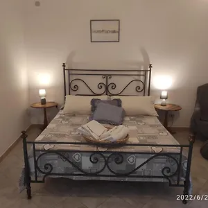 Bed & Breakfast Duomo Rent Room&flat, Agrigento