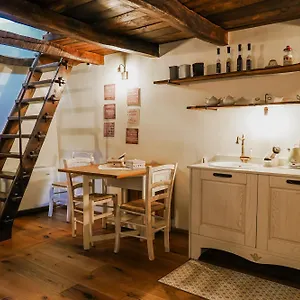 E Restaurant S'ispera Italia