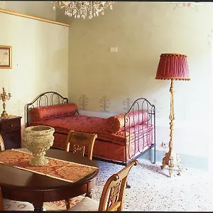 Pietrasantese Italia