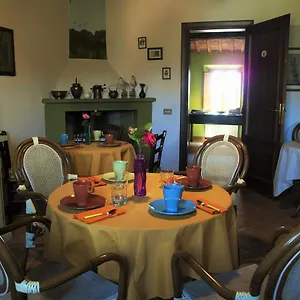 B&B Le Tagliate Italia