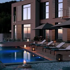 Casa Colleverde Italia