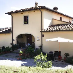 Serendipity House Italia